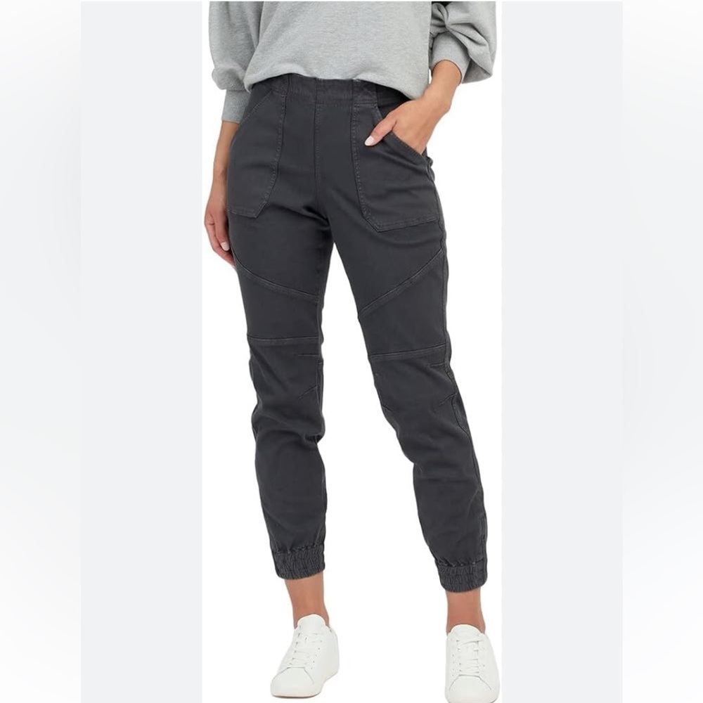 Spanx jogger